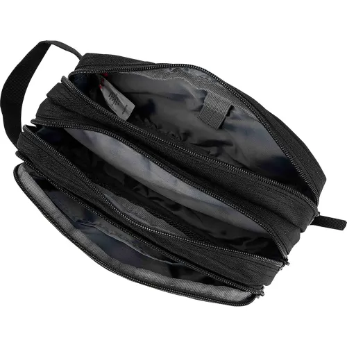 PORTA Cartuchera Escolar Seasors