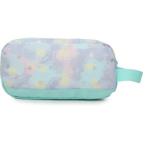 PORTA Cartuchera Escolar Seasors