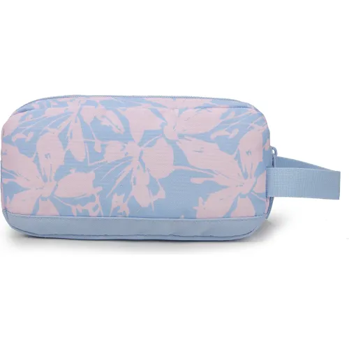 PORTA Cartuchera Escolar Seasors