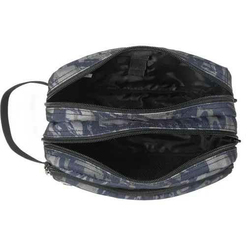 PORTA Cartuchera Escolar Seasors