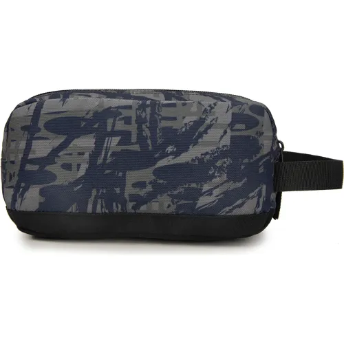 PORTA Cartuchera Escolar Seasors