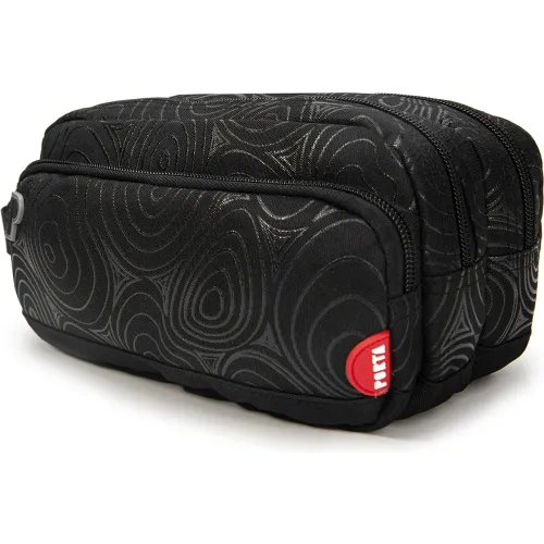 PORTA Cartuchera Escolar Seasors