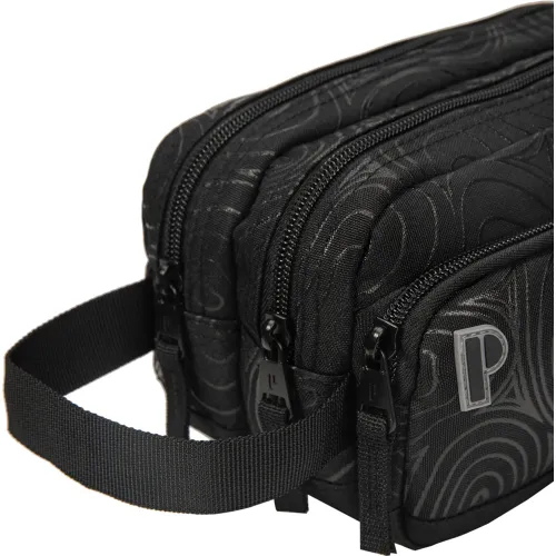 PORTA Cartuchera Escolar Seasors