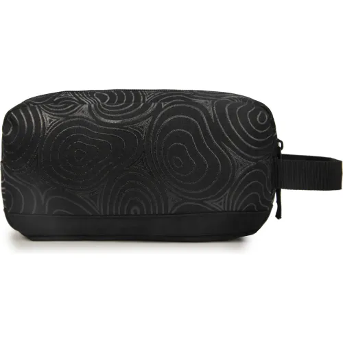 PORTA Cartuchera Escolar Seasors