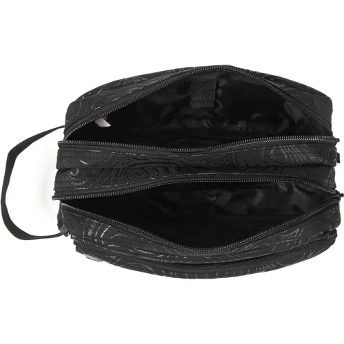 PORTA Cartuchera Escolar Seasors