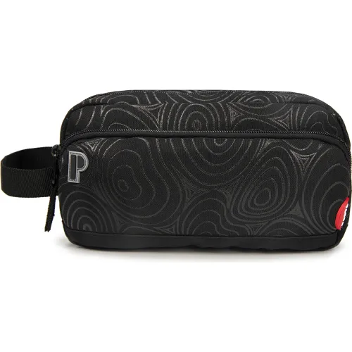 PORTA  modelo Cartuchera Escolar Seasors 2025112723552248467  