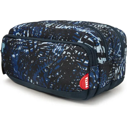 PORTA Cartuchera Escolar Seasors