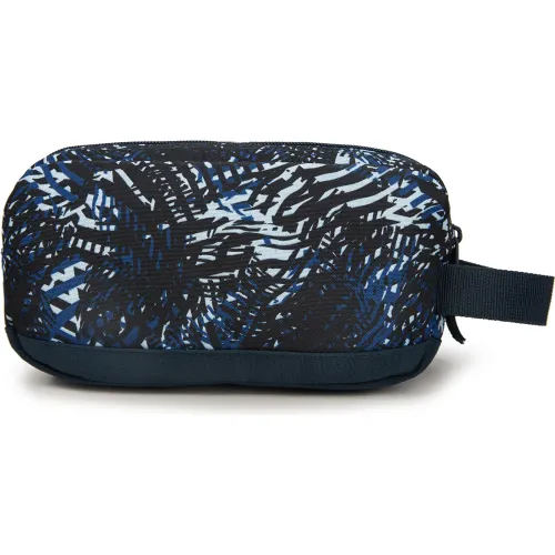 PORTA Cartuchera Escolar Seasors