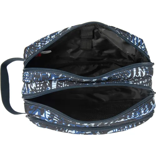 PORTA Cartuchera Escolar Seasors