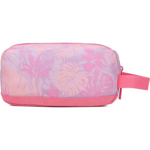 PORTA Cartuchera Escolar Seasors