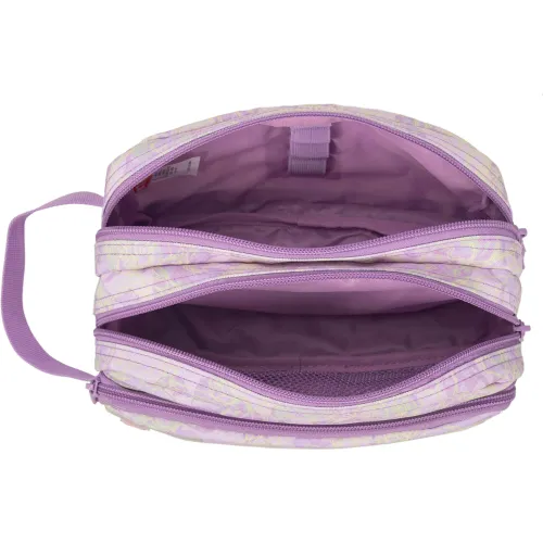 PORTA Cartuchera Escolar Seasors