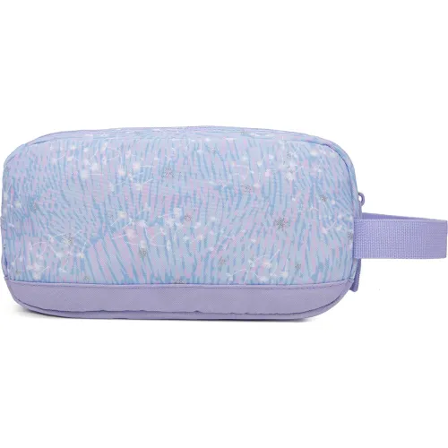 PORTA Cartuchera Escolar Seasors