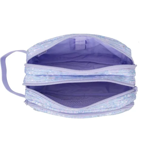 PORTA Cartuchera Escolar Seasors