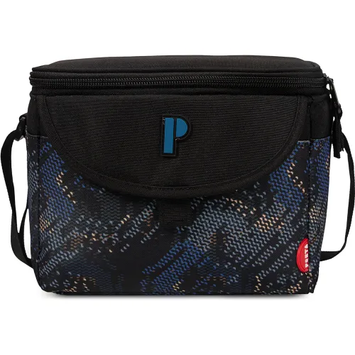 PORTA modelo Lonchera Escolar Coldplay 2025112723552248485