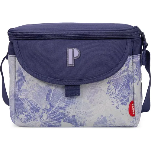 PORTA modelo Lonchera Escolar Coldplay 2025112723552248488