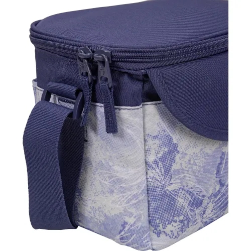 PORTA Lonchera Escolar Coldplay