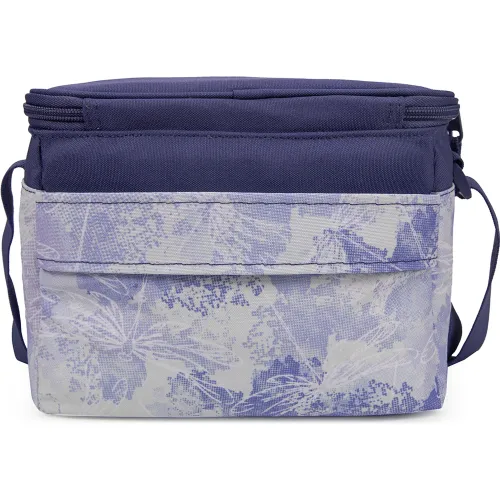 PORTA Lonchera Escolar Coldplay