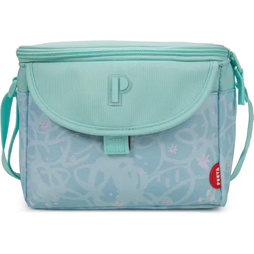 PORTA modelo Lonchera Escolar Coldplay 2025112723552248491