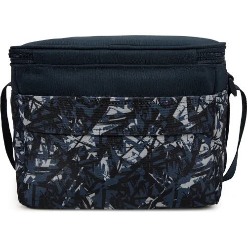 PORTA Lonchera Escolar Coldplay