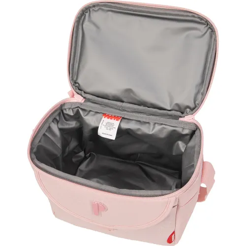 PORTA Lonchera Escolar Coldplay