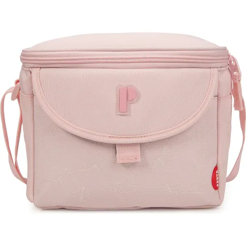 PORTA modelo Lonchera Escolar Coldplay 2025112723552248497