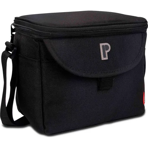 PORTA Lonchera Escolar Coldplay