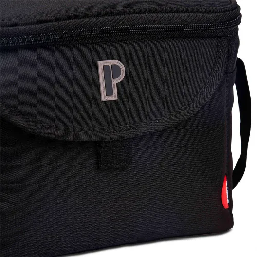 PORTA Lonchera Escolar Coldplay