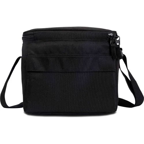 PORTA Lonchera Escolar Coldplay