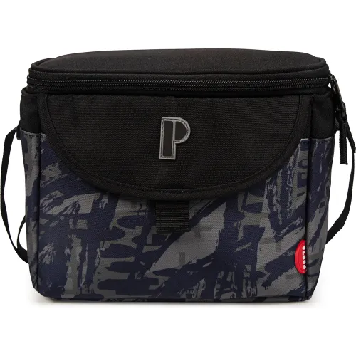 PORTA modelo Lonchera Escolar Coldplay 2025112723552248506