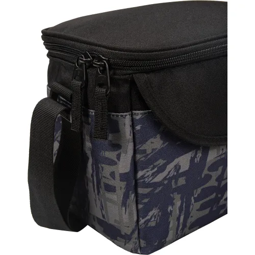 PORTA Lonchera Escolar Coldplay