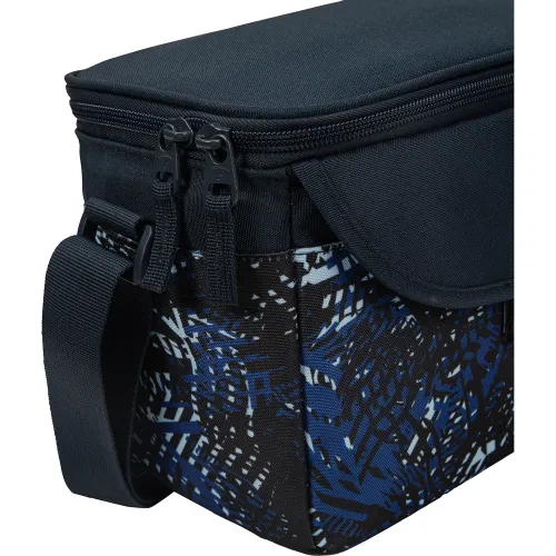 PORTA Lonchera Escolar Coldplay