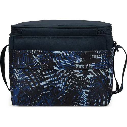 PORTA Lonchera Escolar Coldplay