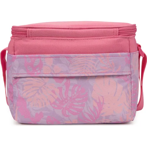 PORTA Lonchera Escolar Coldplay