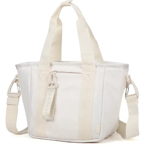 PORTA Lonchera Escolar Dorah