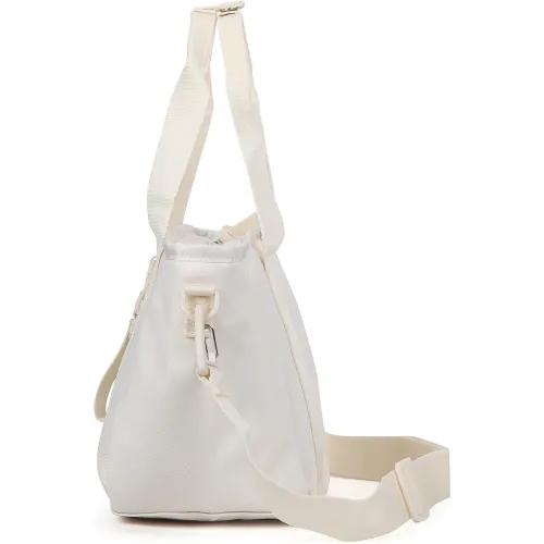 PORTA Lonchera Escolar Dorah