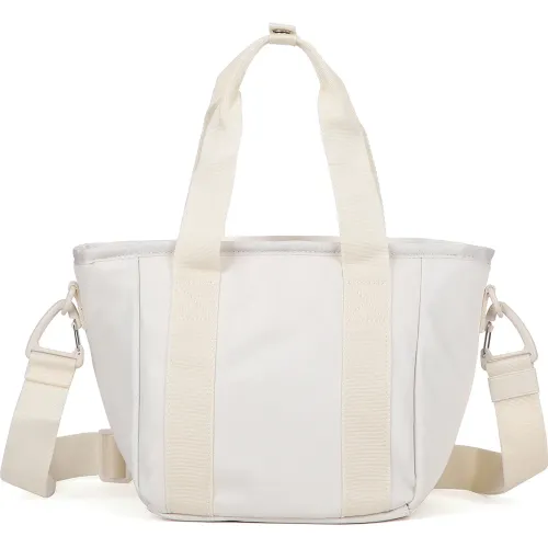 PORTA Lonchera Escolar Dorah