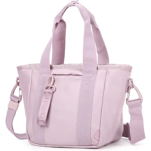 PORTA Lonchera Escolar Dorah