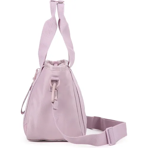 PORTA Lonchera Escolar Dorah