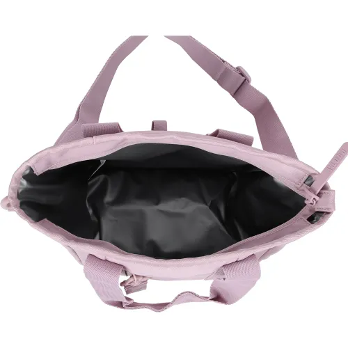 PORTA Lonchera Escolar Dorah