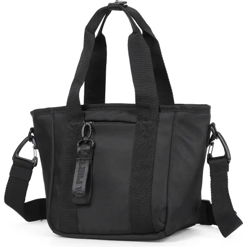 PORTA Lonchera Escolar Dorah