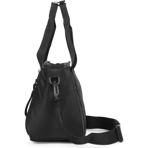 PORTA Lonchera Escolar Dorah