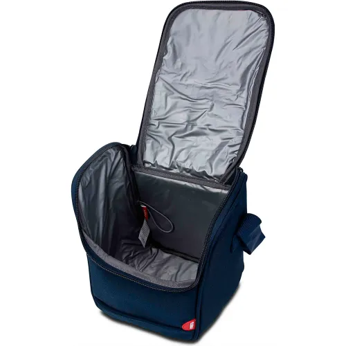 PORTA Lonchera Escolar Jobs