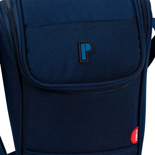 PORTA Lonchera Escolar Jobs