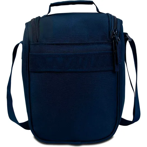 PORTA Lonchera Escolar Jobs