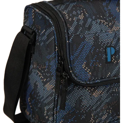 PORTA Lonchera Escolar Jobs