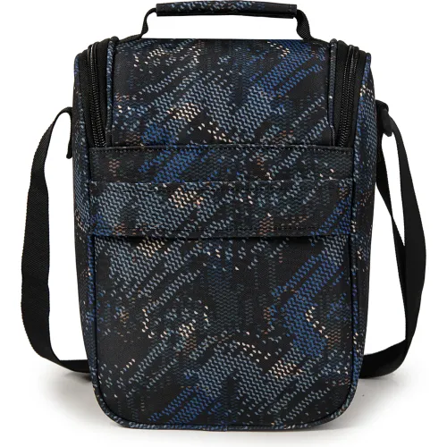 PORTA Lonchera Escolar Jobs