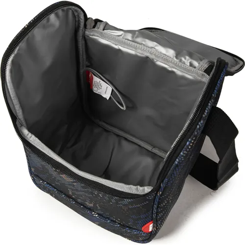 PORTA Lonchera Escolar Jobs