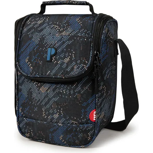 PORTA Lonchera Escolar Jobs