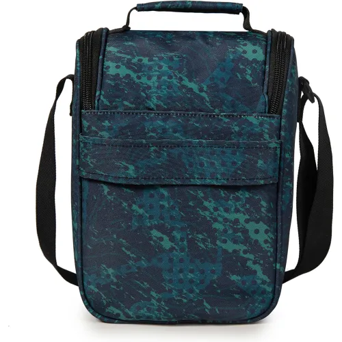 PORTA Lonchera Escolar Jobs