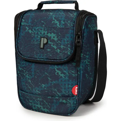 PORTA Lonchera Escolar Jobs